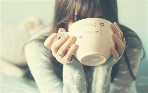 和女孩子聊天怎样沟通?2个技巧让你沟通无障碍 和女孩子聊天怎样沟通?2个技巧让你沟通无障碍第5张